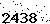 verification image, type it in the box