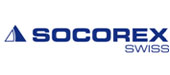 SOCOREX