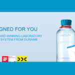 DURAN YOUTILITY BOTTLE