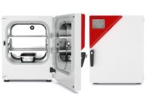 CO2 Incubator | CB56