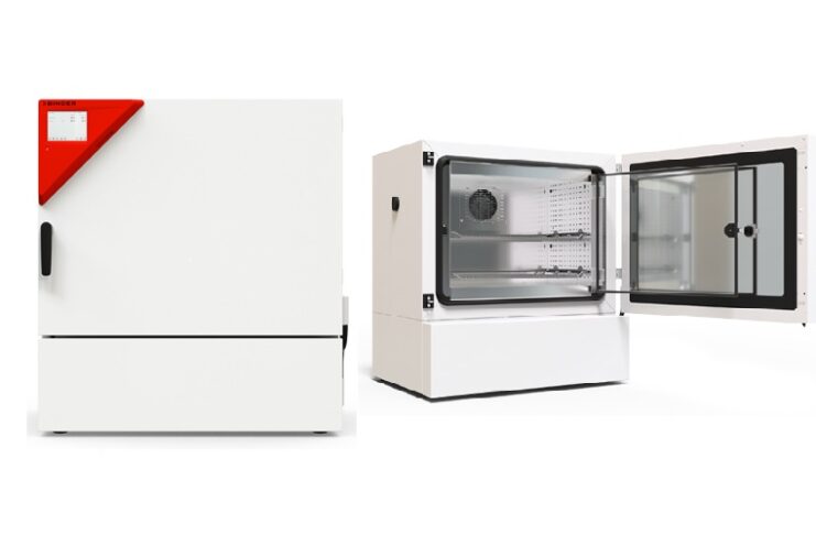 KB Table Top Model | KB PRO130