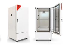 KB Floor Standing Model | KB470