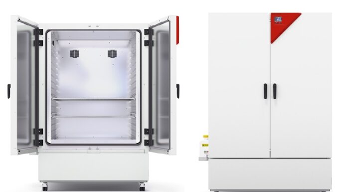 KBF-S ECO Solid.Line | KBF-S ECO1020