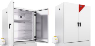 KBF-S ECO Solid.Line | KBF-S ECO720