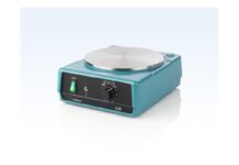 LABINCO Magnetic Stirrer