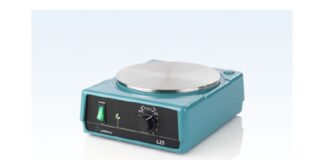 LABINCO Magnetic Stirrer