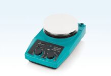 LABINCO Hotplate Magnetic Stirrer