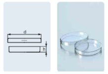 DWK Life Sciences