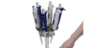 Twister™ universal 336